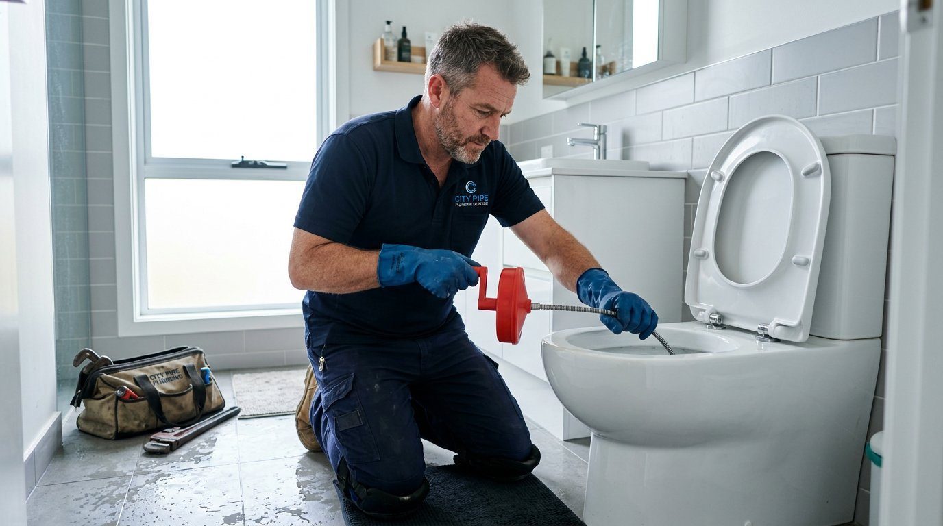 Lavabo gideri rehberi